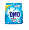 Detergente Omo Matic 450gr