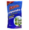 Limpia Vidrios Sapolio  500 ml