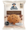 Galletom tipo casero chips sabor chocolate 40g