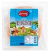 Jamón ahumado Sopraval 250gr