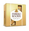 Ferrero Rocher 50 gr