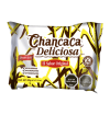 Chancaca  deliciosa  400g