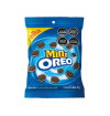 Galleta Oreo chocolate 36gr