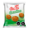 Galleta mini cocaditas costa 30 gr