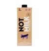 Not Milk cafe caramelo 1 Lt