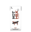 Not Milk Chocolate 200 ml