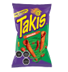 Takis original 56gr