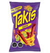 Takis fuego 56gr