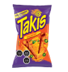 Takis xplosion 56gr