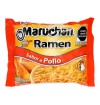 Maruchan ramel pollo 85 gr