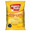 Papas Fritas americana 38 Gr Marco Polo