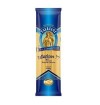 Tallarines 77 talliani 400g