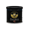 Cafe gold 50g premium