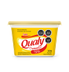 Margarina Qualy 500G