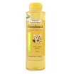 Shampoo Manzanilla Familiand 750ml