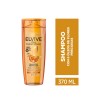 Shampoo nutricion loreal Elvive Oleo Extraordinario 370ml