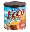 Café Ecco a base de cereal 170g