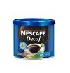 Nescafé Descaf 50g