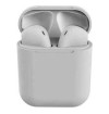 Audifonos  inalambricos  AIRPODS PRO