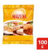 Maizena bolsa 100gr