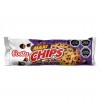 Maxi chips  costa 200g