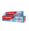 Pasta de dientes Colgate Ultra blanco 90g