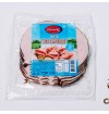 Jamón acaramelado Sopraval 250gr