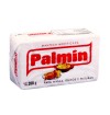 Manteca palmin 100 gr