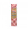 Fideos Spaghetti N° 5 Carozzi Bolsa 400 g