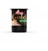 Yoghurt gold 165g