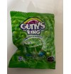 Gunys Ring manzana  12g