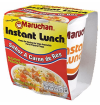 Maruchan Pote sabor Carne de res 64 g