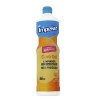 Cloro gel Impeke citrus  tropical 90Ml