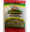 Oregano bolsa Agro Sabro´s 10gr