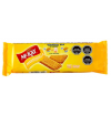 Galleta de mantequilla McKay 140gr