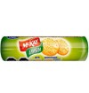 Galleta de limon  McKay 140gr