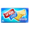 Galleta de vino McKay 155 gr