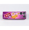 Galleta de niza McKay 120 gr