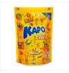 Jugo kapo sabor Piña 252ml