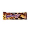 Chocolate Winergy peant 58g