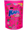 Jugo kapo sabor frambuesa 252ml