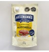 Mayonesa Hellmans bolsa 930 g