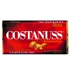 Chocolate Costanuss 250gr