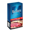 Cigarros Marlboro touch 20und