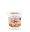 Manjar Soprole Dulce de leche 400g