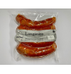 Longaniza las pircas 600gr