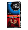 Cigarros lucky strike click 20und