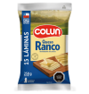 Queso laminado Colun Ranco150g