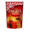 Salsa Toscana  Tomate Y Cebolla CAROZZI 200 Gr