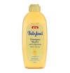 Shampoo Neutro Babyland 410ml